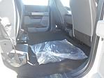 2026 Ford F-250 Crew Cab 4x4 Pickup for sale #14554 - photo 39