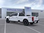2026 Ford F-250 Crew Cab 4x4 Pickup for sale #14554 - photo 2