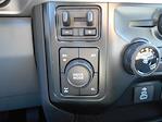 2026 Ford F-250 Crew Cab 4x4 Pickup for sale #14554 - photo 40