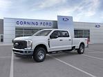 2026 Ford F-350 Crew Cab SRW 4x4 Pickup for sale #14556 - photo 8