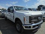 2026 Ford F-350 Crew Cab SRW 4x4 Pickup for sale #14556 - photo 25