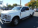 2026 Ford F-350 Crew Cab SRW 4x4 Pickup for sale #14557 - photo 23