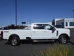2026 Ford F-350 Crew Cab SRW 4x4 Pickup for sale #14557 - photo 24