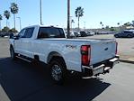 2026 Ford F-350 Crew Cab SRW 4x4 Pickup for sale #14557 - photo 25