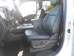 2026 Ford F-350 Crew Cab SRW 4x4 Pickup for sale #14557 - photo 26