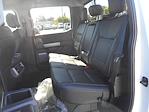2026 Ford F-350 Crew Cab SRW 4x4 Pickup for sale #14557 - photo 27