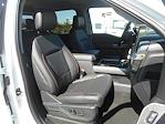 2026 Ford F-350 Crew Cab SRW 4x4 Pickup for sale #14557 - photo 28