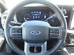 2026 Ford F-350 Crew Cab SRW 4x4 Pickup for sale #14557 - photo 29