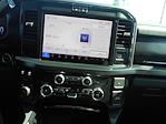 2026 Ford F-350 Crew Cab SRW 4x4 Pickup for sale #14557 - photo 31