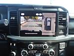 2026 Ford F-350 Crew Cab SRW 4x4 Pickup for sale #14557 - photo 32