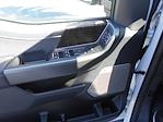 2026 Ford F-350 Crew Cab SRW 4x4 Pickup for sale #14557 - photo 33