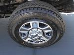 2026 Ford F-350 Crew Cab SRW 4x4 Pickup for sale #14557 - photo 34