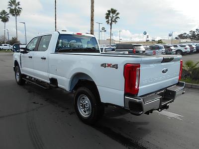 New 2026 Ford F-250 - photo 1