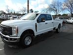 2026 Ford F-250 Crew Cab 4x4 Pickup for sale #14558 - photo 23