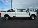 2026 Ford F-250 Crew Cab 4x4 Pickup for sale #14558 - photo 24