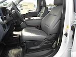 2026 Ford F-250 Crew Cab 4x4 Pickup for sale #14558 - photo 26