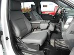 2026 Ford F-250 Crew Cab 4x4 Pickup for sale #14558 - photo 27
