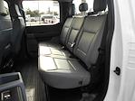 2026 Ford F-250 Crew Cab 4x4 Pickup for sale #14558 - photo 28