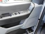 2026 Ford F-250 Crew Cab 4x4 Pickup for sale #14558 - photo 29