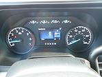 2026 Ford F-250 Crew Cab 4x4 Pickup for sale #14558 - photo 30