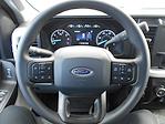2026 Ford F-250 Crew Cab 4x4 Pickup for sale #14558 - photo 31