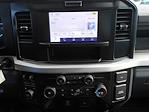 2026 Ford F-250 Crew Cab 4x4 Pickup for sale #14558 - photo 32