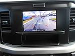 2026 Ford F-250 Crew Cab 4x4 Pickup for sale #14558 - photo 34