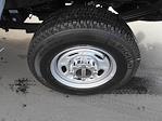 2026 Ford F-250 Crew Cab 4x4 Pickup for sale #14558 - photo 35