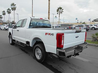 New 2026 Ford F-250 - photo 1