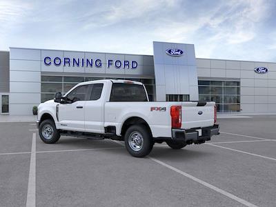 New 2026 Ford F-250 XL Super Cab for sale #14560 - photo 2