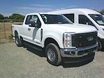 2026 Ford F-250 Super Cab 4x4 Pickup for sale #14560 - photo 23