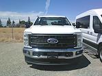 2026 Ford F-250 Super Cab 4x4 Pickup for sale #14560 - photo 24