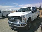 2026 Ford F-250 Super Cab 4x4 Pickup for sale #14560 - photo 25