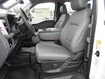2026 Ford F-250 Super Cab 4x4 Pickup for sale #14560 - photo 26