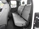 2026 Ford F-250 Super Cab 4x4 Pickup for sale #14560 - photo 27