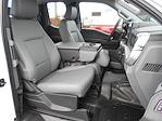 2026 Ford F-250 Super Cab 4x4 Pickup for sale #14560 - photo 28