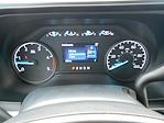 2026 Ford F-250 Super Cab 4x4 Pickup for sale #14560 - photo 30
