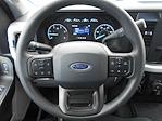 2026 Ford F-250 Super Cab 4x4 Pickup for sale #14560 - photo 31