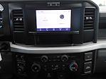 2026 Ford F-250 Super Cab 4x4 Pickup for sale #14560 - photo 32