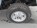 2026 Ford F-250 Super Cab 4x4 Pickup for sale #14560 - photo 36