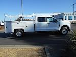 2026 Ford F-350 Crew Cab SRW 4x4 Scelzi Service Truck for sale #14562 - photo 3