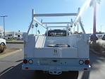 2026 Ford F-350 Crew Cab SRW 4x4 Scelzi Service Truck for sale #14562 - photo 4