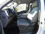 2026 Ford F-350 Crew Cab SRW 4x4 Scelzi Service Truck for sale #14562 - photo 6