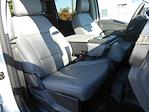 2026 Ford F-350 Crew Cab SRW 4x4 Scelzi Service Truck for sale #14562 - photo 7
