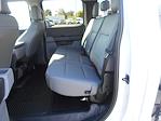 2026 Ford F-350 Crew Cab SRW 4x4 Scelzi Service Truck for sale #14562 - photo 8