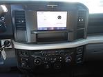 2026 Ford F-350 Crew Cab SRW 4x4 Scelzi Service Truck for sale #14562 - photo 10