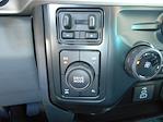 2026 Ford F-350 Crew Cab SRW 4x4 Scelzi Service Truck for sale #14562 - photo 12