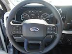 2026 Ford F-350 Crew Cab SRW 4x4 Scelzi Service Truck for sale #14562 - photo 13