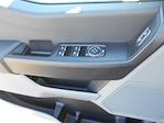 2026 Ford F-350 Crew Cab SRW 4x4 Scelzi Service Truck for sale #14562 - photo 14