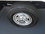 2026 Ford F-350 Crew Cab SRW 4x4 Scelzi Service Truck for sale #14562 - photo 15